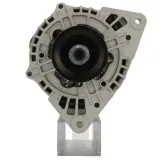 Generator 12 V BV PSH 685.501.120.090