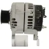 Generator 12 V BV PSH 685.501.120.090 Bild Generator 12 V BV PSH 685.501.120.090