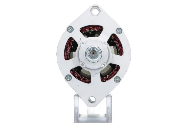 Generator 12 V BV PSH 765.001.065.090