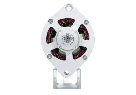 Generator 12 V BV PSH 765.001.065.090 Bild Generator 12 V BV PSH 765.001.065.090