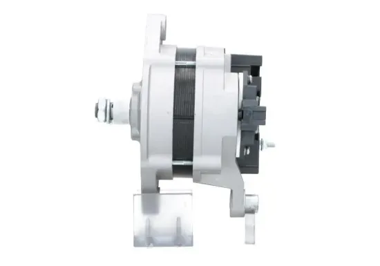 Generator 12 V BV PSH 765.001.065.090 Bild Generator 12 V BV PSH 765.001.065.090