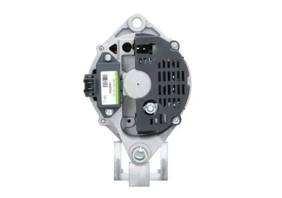 Generator 12 V BV PSH 765.001.065.090 Bild Generator 12 V BV PSH 765.001.065.090