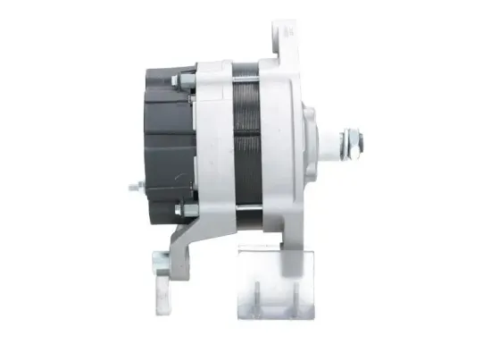 Generator 12 V BV PSH 765.001.065.090 Bild Generator 12 V BV PSH 765.001.065.090