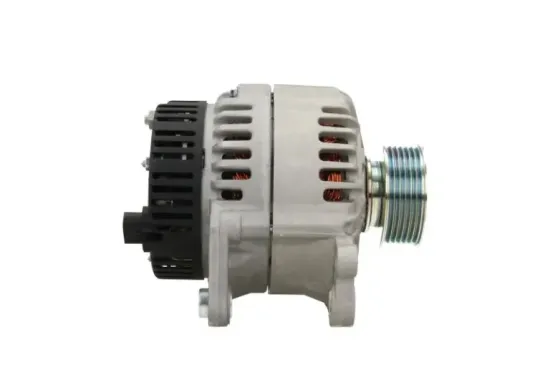 Generator 12 V BV PSH 305.510.090.311 Bild Generator 12 V BV PSH 305.510.090.311