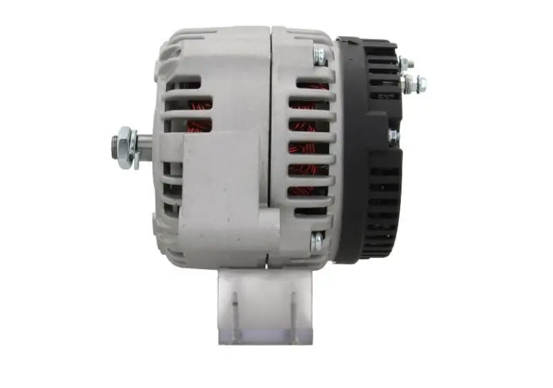 Generator 12 V BV PSH 725.501.200.090 Bild Generator 12 V BV PSH 725.501.200.090