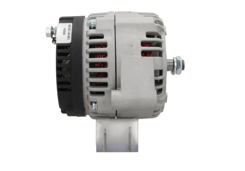 Generator 12 V BV PSH 725.501.200.090 Bild Generator 12 V BV PSH 725.501.200.090