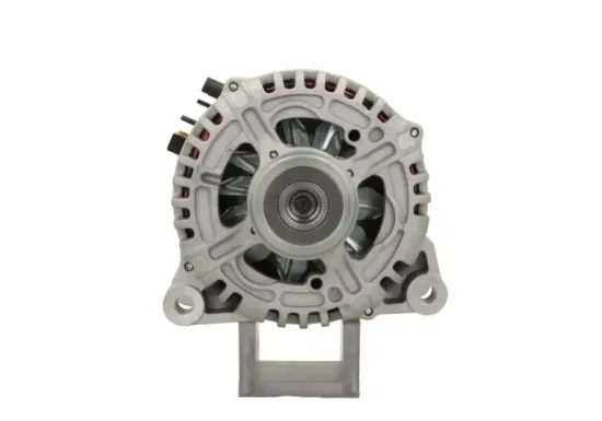 Generator 12 V BV PSH 225.522.150.311 Bild Generator 12 V BV PSH 225.522.150.311