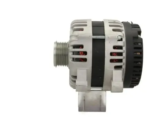 Generator 12 V BV PSH 225.522.150.311 Bild Generator 12 V BV PSH 225.522.150.311