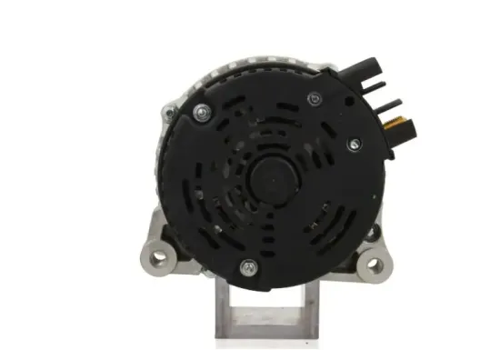 Generator 12 V BV PSH 225.522.150.311 Bild Generator 12 V BV PSH 225.522.150.311