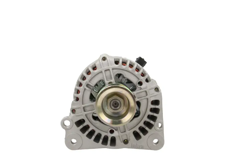 Generator 12 V BV PSH 305.508.090.310