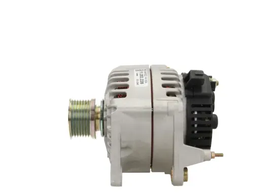 Generator 12 V BV PSH 305.508.090.310 Bild Generator 12 V BV PSH 305.508.090.310