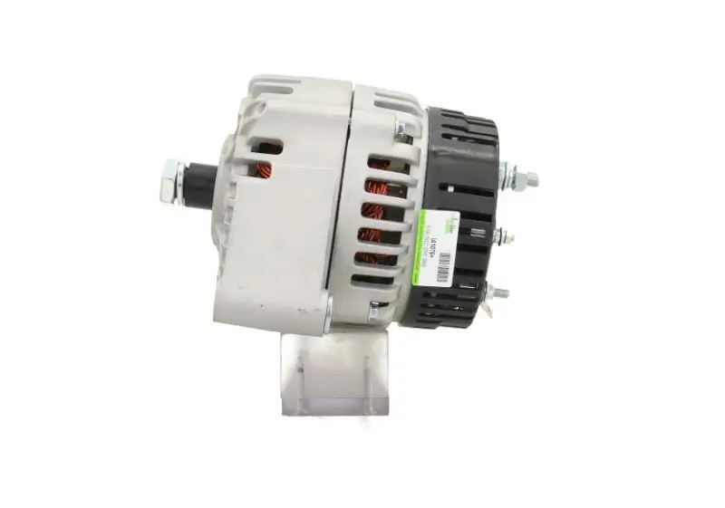 Generator 24 V BV PSH 516.502.055.090 Bild Generator 24 V BV PSH 516.502.055.090