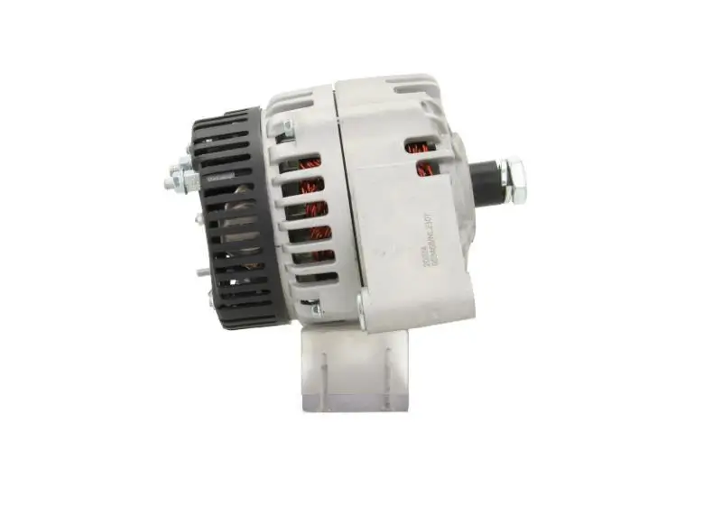 Generator 24 V BV PSH 516.502.055.090 Bild Generator 24 V BV PSH 516.502.055.090