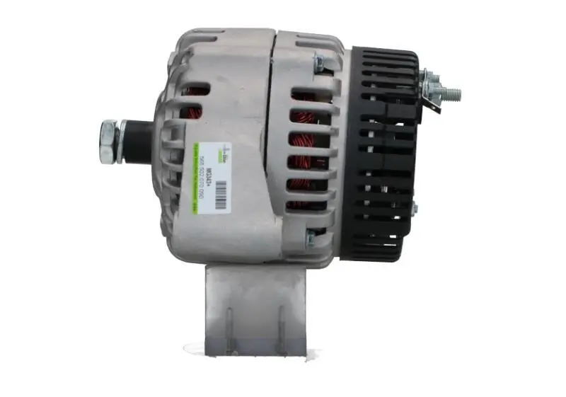 Generator 12 V BV PSH 565.502.070.090 Bild Generator 12 V BV PSH 565.502.070.090