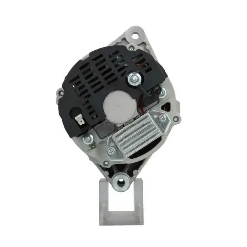 Generator 12 V BV PSH 135.011.070.090 Bild Generator 12 V BV PSH 135.011.070.090