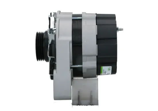 Generator 12 V BV PSH 505.017.065.090 Bild Generator 12 V BV PSH 505.017.065.090