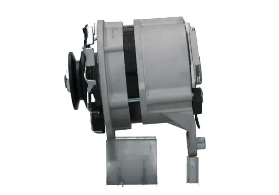 Generator 12 V BV PSH 595.013.034.090 Bild Generator 12 V BV PSH 595.013.034.090