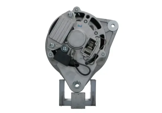 Generator 12 V BV PSH 595.013.034.090 Bild Generator 12 V BV PSH 595.013.034.090