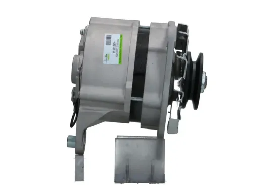 Generator 12 V BV PSH 595.013.034.090 Bild Generator 12 V BV PSH 595.013.034.090
