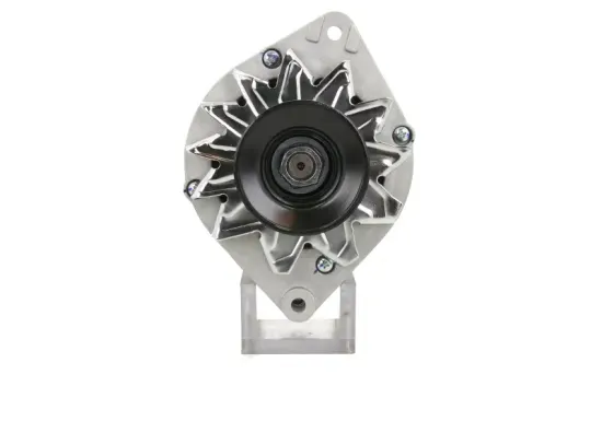 Generator 12 V BV PSH 305.027.065.090 Bild Generator 12 V BV PSH 305.027.065.090