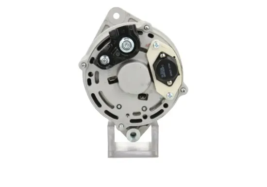 Generator 12 V BV PSH 305.027.065.090 Bild Generator 12 V BV PSH 305.027.065.090