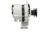 Generator 12 V BV PSH 305.027.065.090 Bild Generator 12 V BV PSH 305.027.065.090