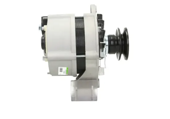 Generator 12 V BV PSH 305.027.065.090 Bild Generator 12 V BV PSH 305.027.065.090