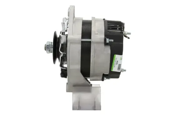 Generator 12 V BV PSH 305.005.045.090 Bild Generator 12 V BV PSH 305.005.045.090