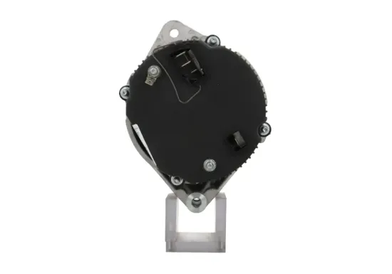 Generator 12 V BV PSH 305.005.045.090 Bild Generator 12 V BV PSH 305.005.045.090