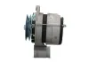 Generator 12 V BV PSH 135.008.065.311 Bild Generator 12 V BV PSH 135.008.065.311