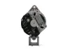 Generator 12 V BV PSH 135.008.065.311 Bild Generator 12 V BV PSH 135.008.065.311