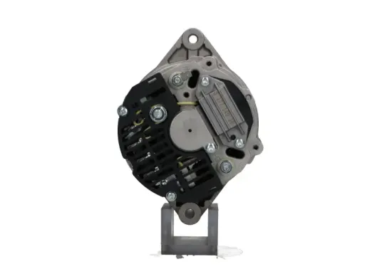 Generator 12 V BV PSH 135.008.065.311 Bild Generator 12 V BV PSH 135.008.065.311