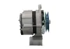 Generator 12 V BV PSH 135.008.065.311 Bild Generator 12 V BV PSH 135.008.065.311