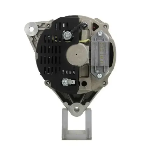 Generator 12 V BV PSH 135.003.055.311 Bild Generator 12 V BV PSH 135.003.055.311