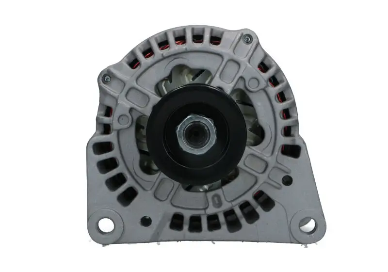 Generator 12 V BV PSH 705.512.095.090