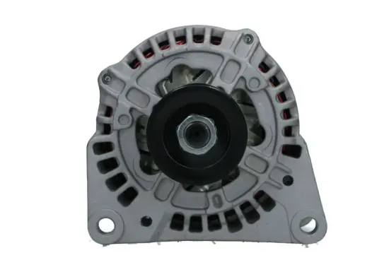 Generator 12 V BV PSH 705.512.095.090 Bild Generator 12 V BV PSH 705.512.095.090