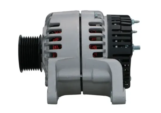 Generator 12 V BV PSH 705.512.095.090 Bild Generator 12 V BV PSH 705.512.095.090