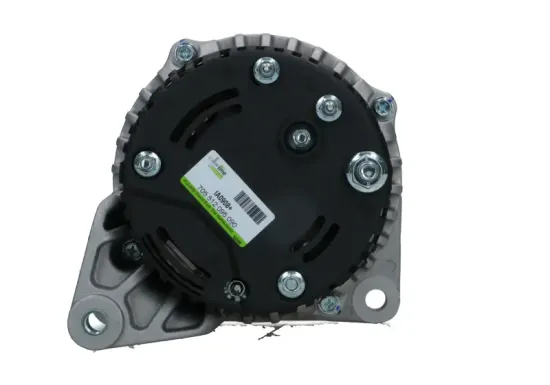 Generator 12 V BV PSH 705.512.095.090 Bild Generator 12 V BV PSH 705.512.095.090