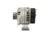 Generator 12 V BV PSH 595.502.070.311 Bild Generator 12 V BV PSH 595.502.070.311