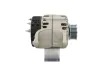 Generator 12 V BV PSH 595.502.070.311 Bild Generator 12 V BV PSH 595.502.070.311