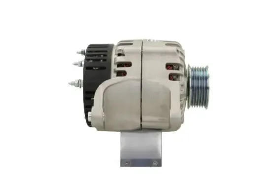 Generator 12 V BV PSH 595.502.070.311 Bild Generator 12 V BV PSH 595.502.070.311