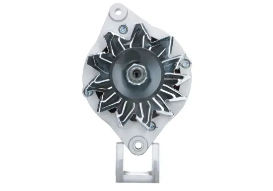 Generator 12 V BV PSH 135.005.055.090 Bild Generator 12 V BV PSH 135.005.055.090