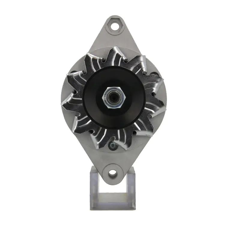 Generator 12 V BV PSH 505.040.033.090