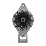 Generator 12 V BV PSH 505.040.033.090