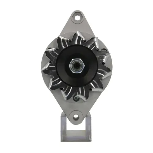 Generator 12 V BV PSH 505.040.033.090 Bild Generator 12 V BV PSH 505.040.033.090