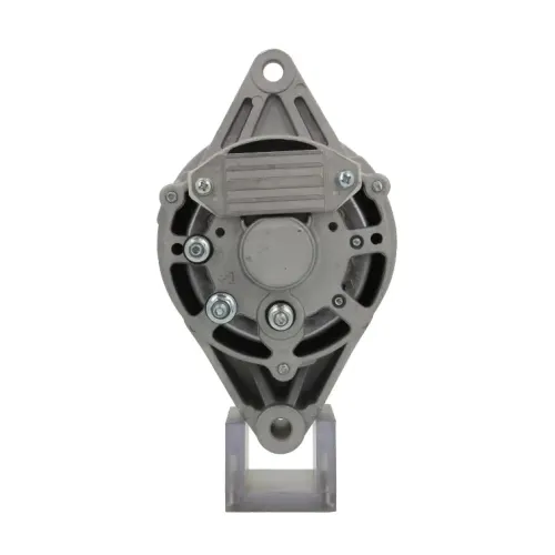 Generator 12 V BV PSH 505.040.033.090 Bild Generator 12 V BV PSH 505.040.033.090