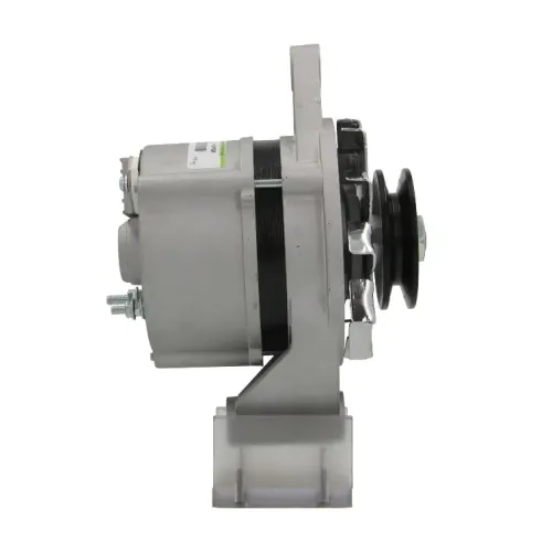 Generator 12 V BV PSH 505.040.033.090 Bild Generator 12 V BV PSH 505.040.033.090