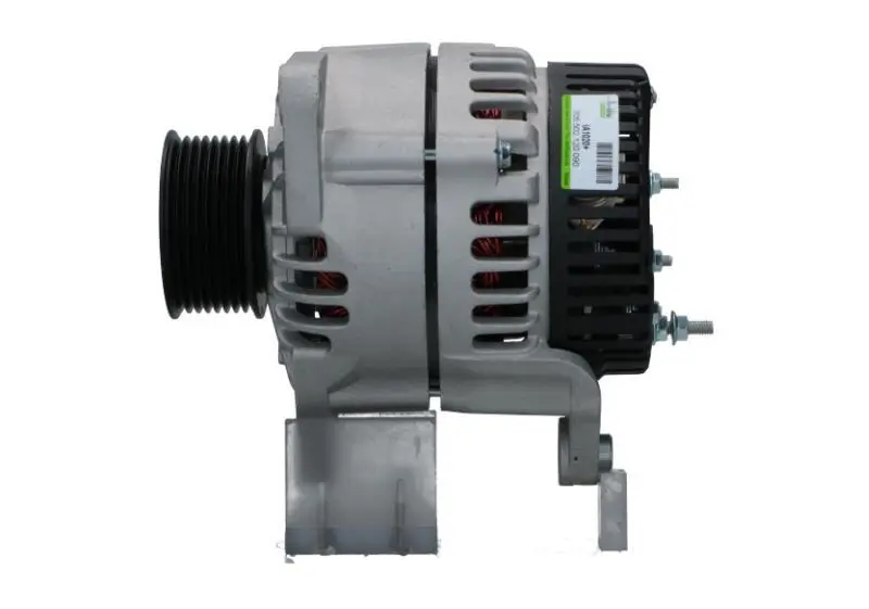 Generator 12 V BV PSH 705.502.120.090 Bild Generator 12 V BV PSH 705.502.120.090