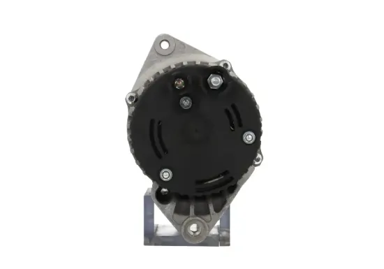 Generator 12 V BV PSH 225.023.080.312 Bild Generator 12 V BV PSH 225.023.080.312