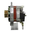 Generator 12 V BV PSH 575.022.070.311 Bild Generator 12 V BV PSH 575.022.070.311